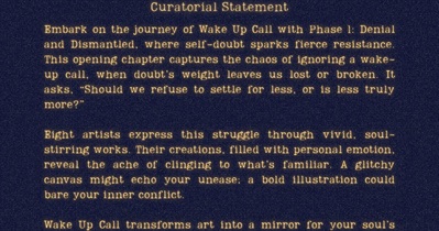 SuperRare to Hold AMA on X on  October 28th