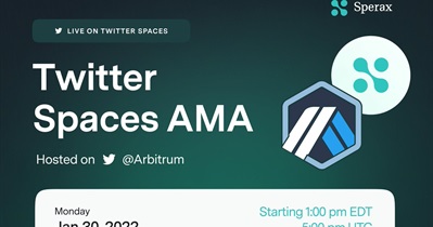 AMA on Twitter