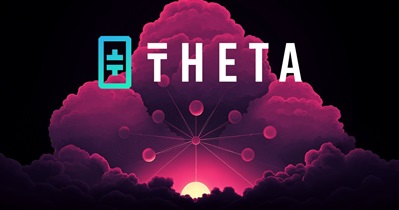 Theta Network to Release TDROP 2.0 Whitepaper