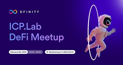 Zurich Meetup, Switzerland