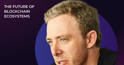 Metaverse Leaders Summit in Zurich, Switzerland