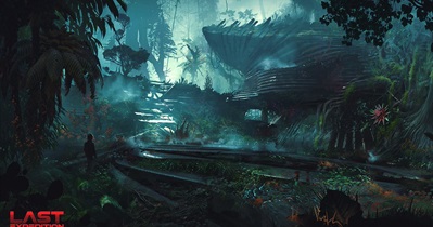 Live Stream on YouTube