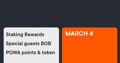 Sovryn to Host Community Call on March 4th