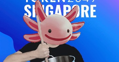 Dexalot to Participate in DeFi Day in Singapore on September 18th