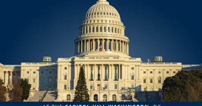 Constellation to Participate in Future of Money, Governance, and the Law 2025 in Washington on October 30th