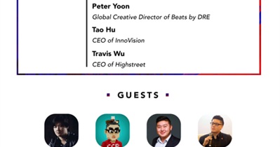 Live Stream on YouTube