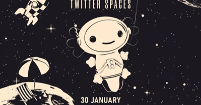 Dexalot to Hold AMA on X on January 30th