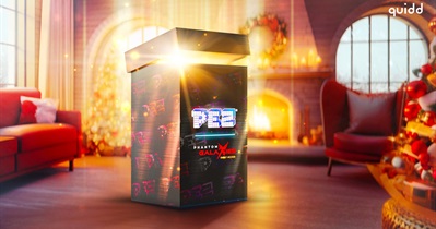 Astrafer to Hold Giveaway