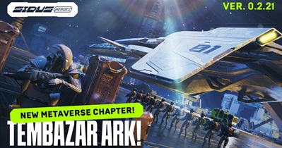 Game v.0.2.21 Update