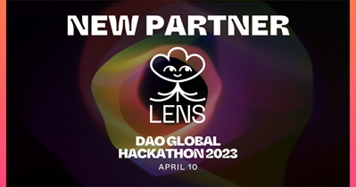 DAO Global Hackathon