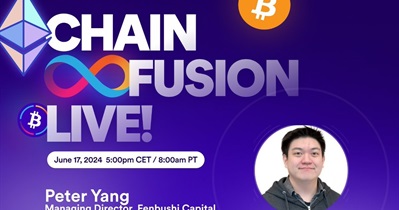 Internet Computer to Hold Live Stream on YouTube on June 17th