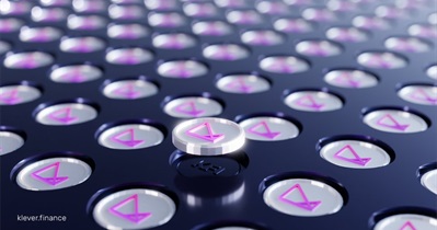 Governance Token Launch