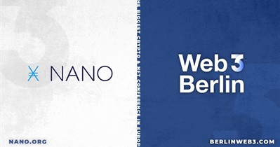 Berlin Web3 in Berlin, Germany