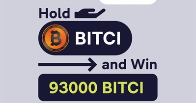 Trading Competition on WhiteBIT