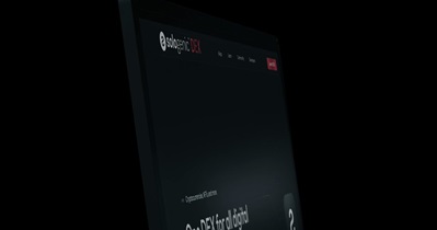 Sologenic to Release Sologenic DEX v.2.0