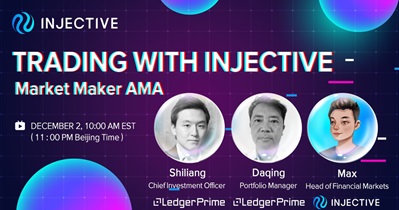 Live Stream on YouTube