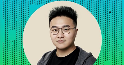 PHALA to Participate in NEARCON 2026 in San Francisco on February 23rd