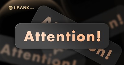 Delisting NFT/USDT Trading Pair From LBank