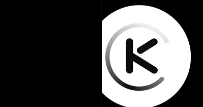 Kamino to Be Listed on OKX