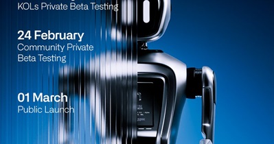 Humans.ai to Launch H1uman on March 1st