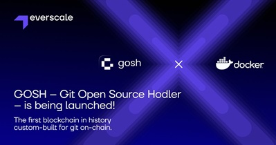 Live Stream on YouTube