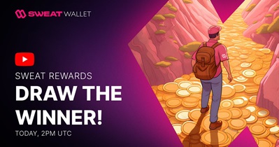 Live Stream on YouTube