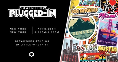 New York Meetup, USA