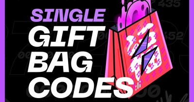 STEPN to Update Gift Bag System