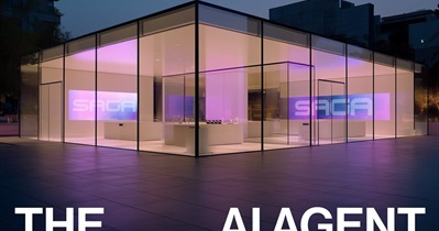 Saga to Host Meetup in Cologne on August 20th