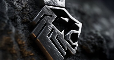 Loaded Lions to Hold AMA on X on July 10th