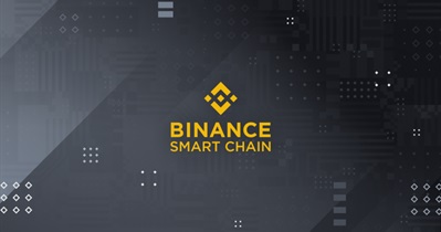 Smart Chain Mainnet Launch