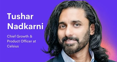 WCEF2022 in San Francisco, USA