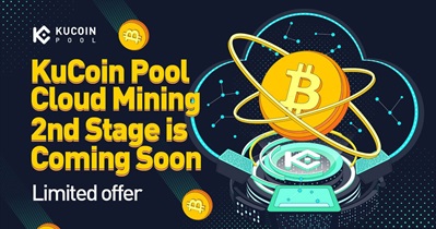 Cloud Mining