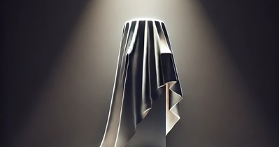 Linear to Make Announcement in September