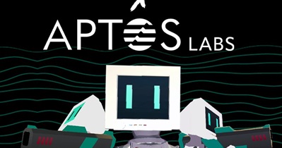 Aptos to Host Arena Battle on October 26th