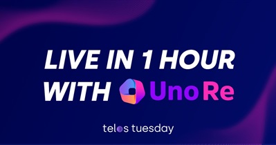 Live Stream on YouTube