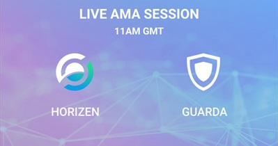 AMA on Telegram