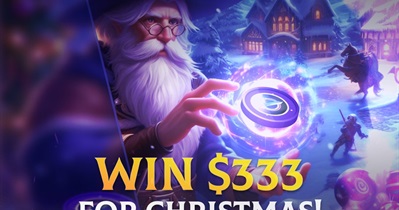 MagicCraft to Host Art Contest