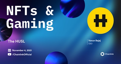 Live Stream on YouTube