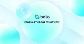 February Report