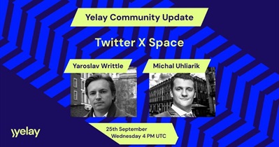 Spool DAO Token to Hold AMA on X on September 25th