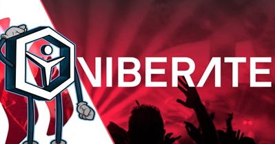 Listing on Blockonix