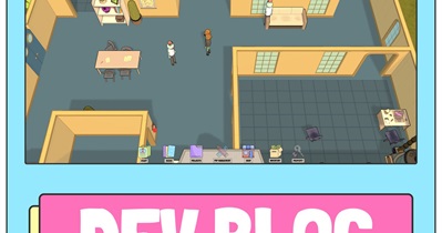 Project Complexity Expansion