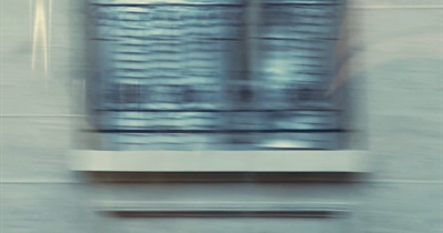 1inch to Release 1inchCard on April 30th