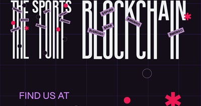 Chiliz to Participate in Binance Blockchain Week in Dubai on December 3rd