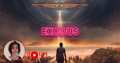 Live Stream on YouTube