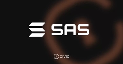 Civic Joins Solana’s SAS Consortium for Wallet Attestation
