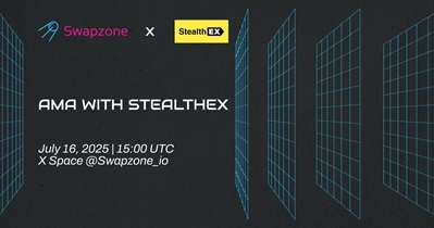 Baby Doge Coin to Hold AMA on X on July 16th