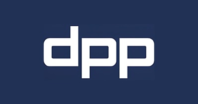 Storj to Participate in DPP Leaders' Briefing in London on November 20th