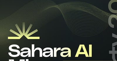 Sahara AI to Host Meetup in Busan on July 22nd